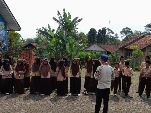 WhatsApp Image 2026 03 06 at 09.24.42 (2).jpg