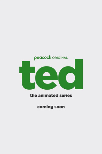 239 01 泰迪熊.jpg