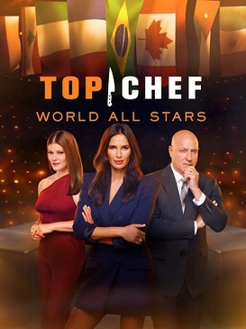Top Chef Season 20 cover.jpg