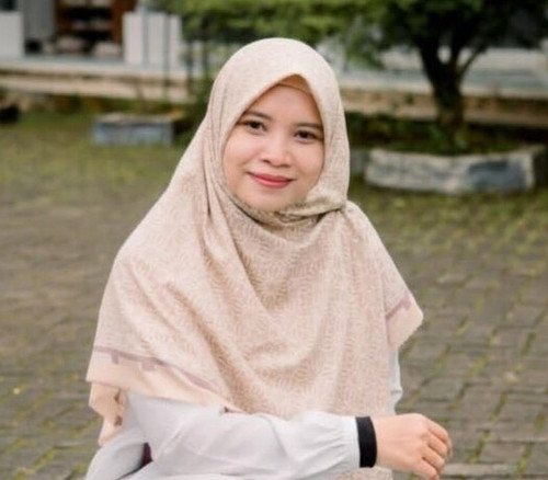 a1d08c2b 5233 4b89 a110 0cb3a000da8e.jpg