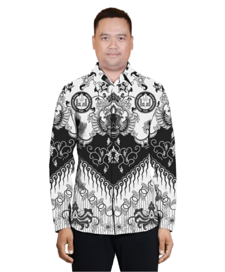 Gemini Generated Image 7vg01b7vg01b7vg0 removebg preview.png