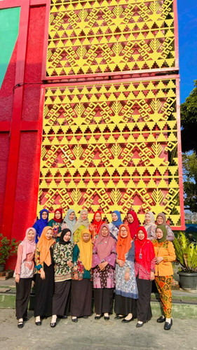 WhatsApp Image 2024 10 02 at 07.57.41.jpg