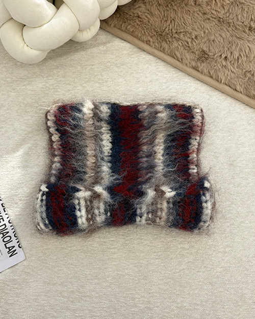 ORL 7X$4HDUM0IUWX$`{RS9.png