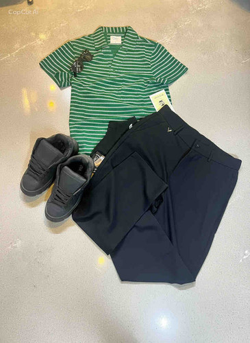 612D5041 6309 4D0D A3CE AFA8EFF80435.jpg