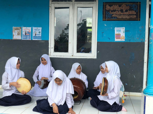 foto kommusta (2).jpg