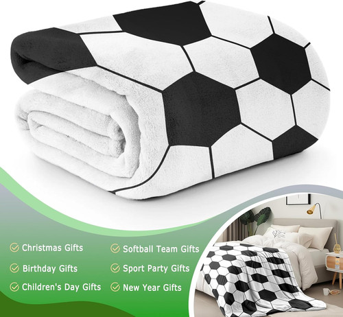 71Icl4eJr L. AC SL1500 .jpg