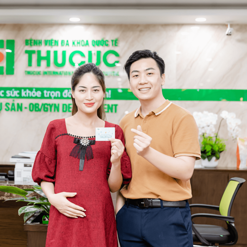 thai san va sinh con tron goi vi (1).png