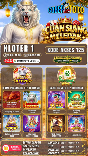 1 06 MAR 2026 GOBERTOTO.jpg