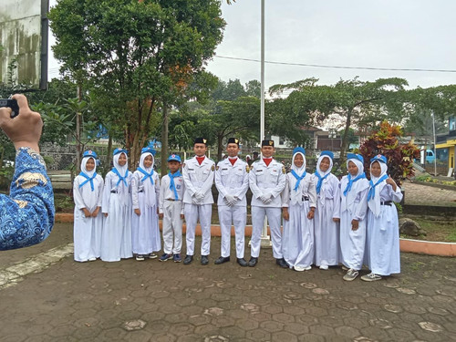 WhatsApp Image 2026 03 06 at 09.24.43.jpg