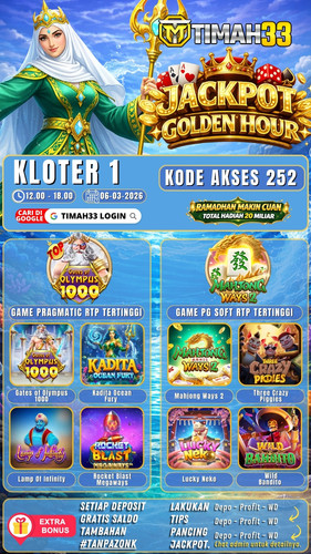 1 06 MAR 2026 TIMAH33.jpg