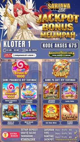 1 06 MAR 2026 SARJANASLOT.jpg