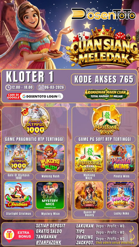 1 06 MAR 2026 DOSENTOTO.jpg