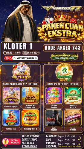 1 06 MAR 2026 VIRTUS77.jpg