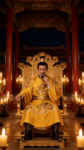 770 api 1772509234158 mqp15w.png