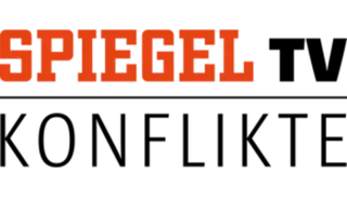 csm Spiegel TV Konflikte a4cc72bbc4.webp