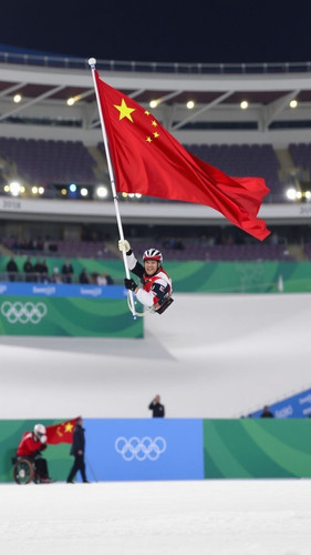 6266d72dda7e.jpg