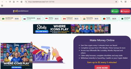 Screenshot 2026 03 05 211345.png