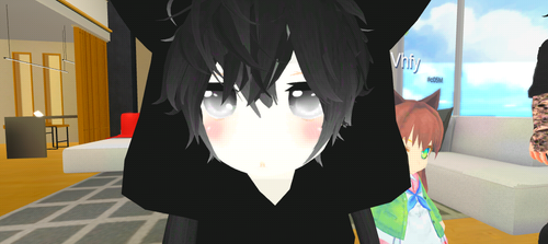 imagen.png