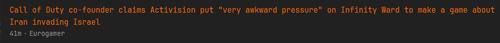 firefox NhBCkoUBGK.png