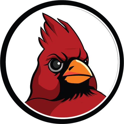 Cardinal.png