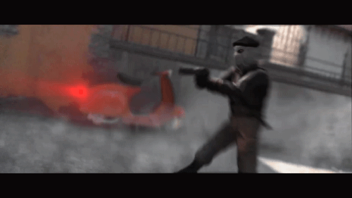 mystery 1 1 1 1.gif