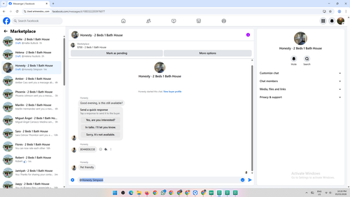 Screenshot 3.png