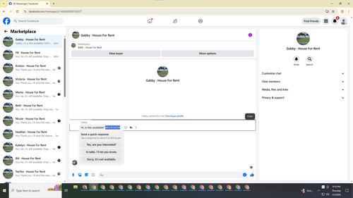 Screenshot 2026 03 05 211044.png