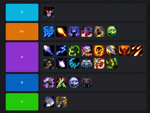 msedge nKC0AlEgIy.png