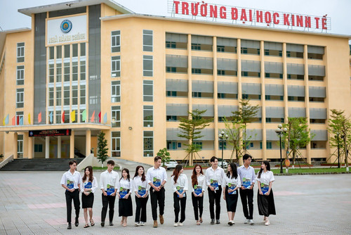 kinh te hue.jpg