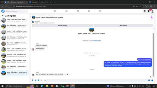 Screenshot (646).png