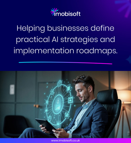 Transforming business ideas into scalable AI solutions.jpg