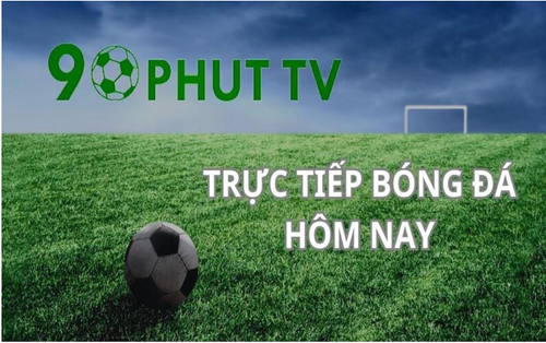 90Phut TV4.png