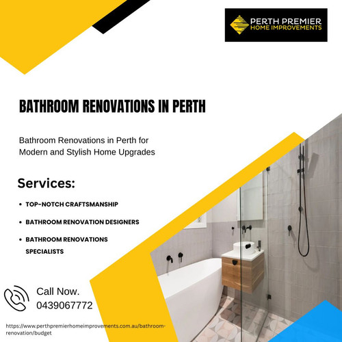 bathroom renovations in Perth.jpg