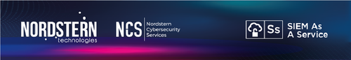 Logo NST html.png
