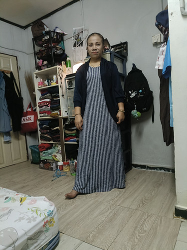 1000412128.jpg