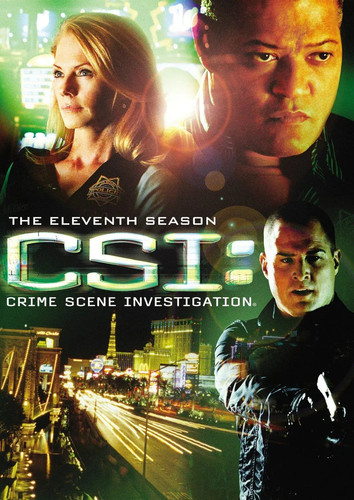 063 01 犯罪现场调查 第十一季.jpg