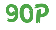 90phut.review2.png