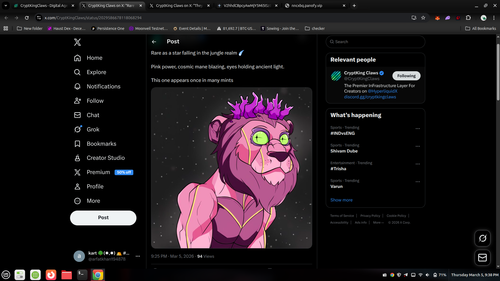 Screenshot from 2026 03 05 21 38 48.png