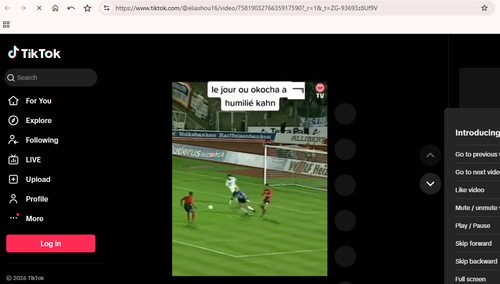 Screenshot 2026 03 05 210902.png