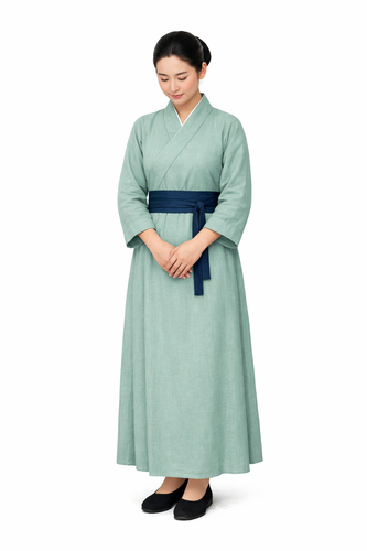T1 苏婉清 9e5p1p.png