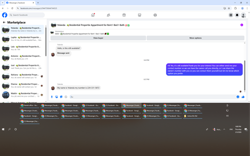 Screenshot (478).png