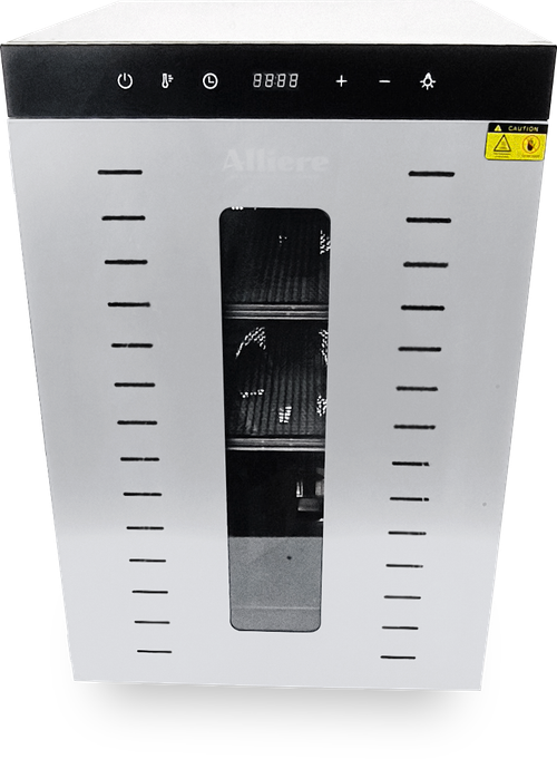 desidratador frugal 16 .png