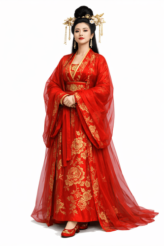 T1 林婉儿 bhneks.png
