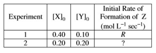 Screenshot 2026 03 05 at 11.22.24 AM.png