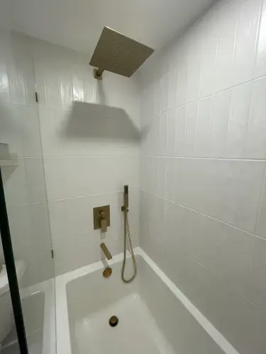 unnamed.webp