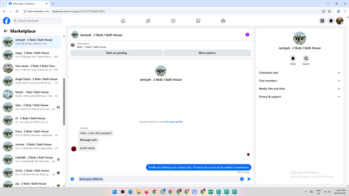 Screenshot 1.png