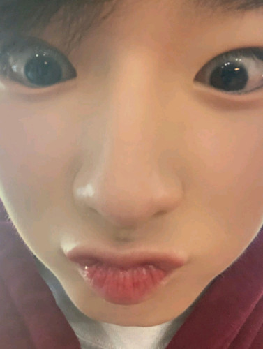 Screenshot 20260306 001406.jpg