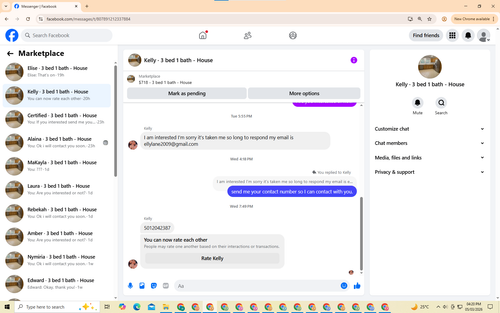 Screenshot 2026 03 05 162049.png