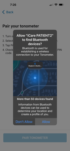 07 bluetooth permission.png