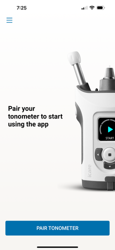 05 home pair tonometer.png